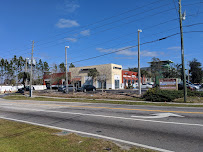 Trustco Bank 02