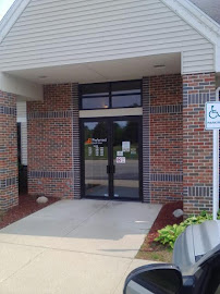 Preferred Credit Union 02