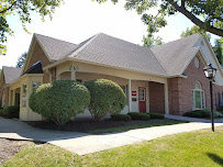 CNB Mortgage Company 01