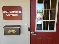 CNB Mortgage Company 02