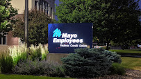 Mayo Employees Federal Credit Union 02