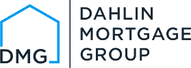 Dahlin Mortgage Group 01