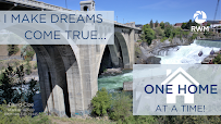 David Cloe - RWM Home Loans NMLSR 487430 01