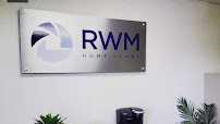 David Cloe - RWM Home Loans NMLSR 487430 03