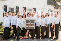 Ward & Ward Properties 01