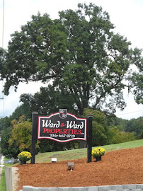 Ward & Ward Properties 02