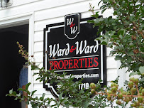 Ward & Ward Properties 03
