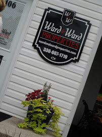 Ward & Ward Properties 04
