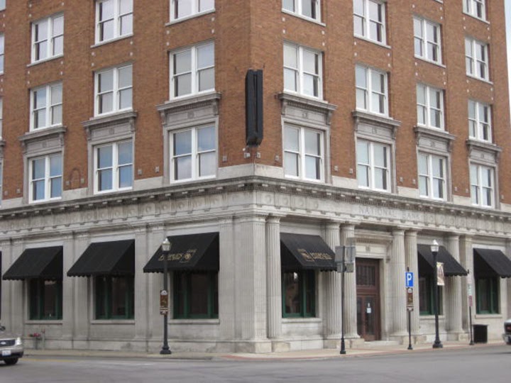 Peoples National Bank 01