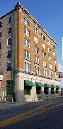 Peoples National Bank 03
