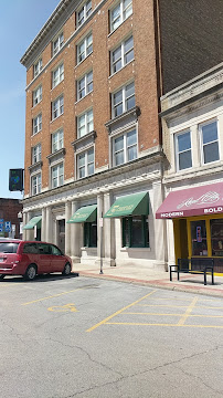 Peoples National Bank 04
