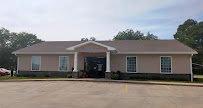 Union Bank & Trust Co 02