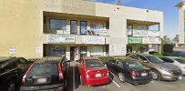 Selecto Services Title Loans - LoanMart San Ysidro 01