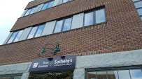 Woodsville Guaranty Savings Bank Business Lending Office 02