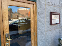 Woodsville Guaranty Savings Bank Business Lending Office 03