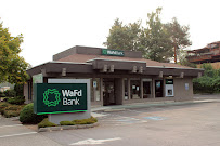 WaFd Bank 02