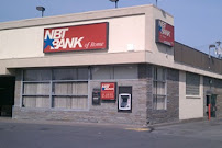 NBT Bank 01