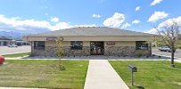 ATM First Utah Bank 01
