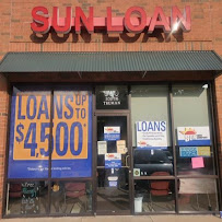 Sun Loan Company 03
