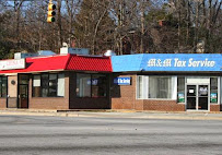 M&M Tax Service 01