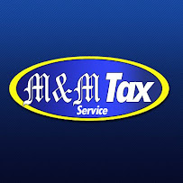 M&M Tax Service 04
