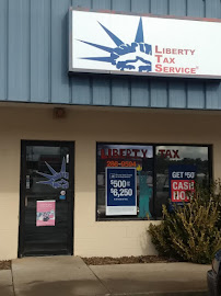 Liberty Tax 01