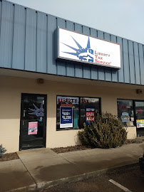 Liberty Tax 02