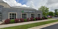 Associated Bank 01