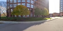 Aurelian Commercial Lending 01