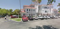 Lova Gomez at CrossCountry Mortgage, LLC 01