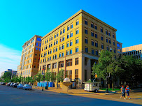 BMO Harris Bank 01