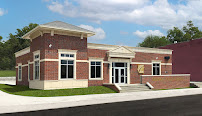 Nodaway Valley Bank 01