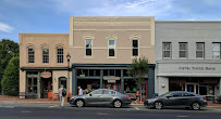 Fifth Third Bank & ATM 03