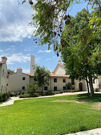 Pomona College 01