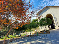 Pomona College 02