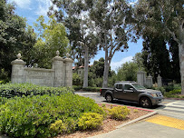 Pomona College 04