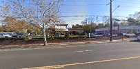 TD Bank 01