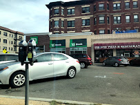 TD Bank 01