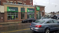 TD Bank 03