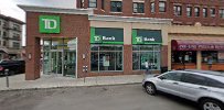 TD Bank 04