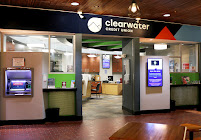 Clearwater Credit Union 01
