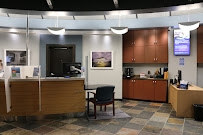 Clearwater Credit Union 02