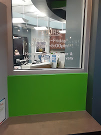 Clearwater Credit Union 03