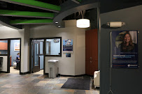 Clearwater Credit Union 04