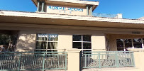 Florida Hometown Title & Escrow 02
