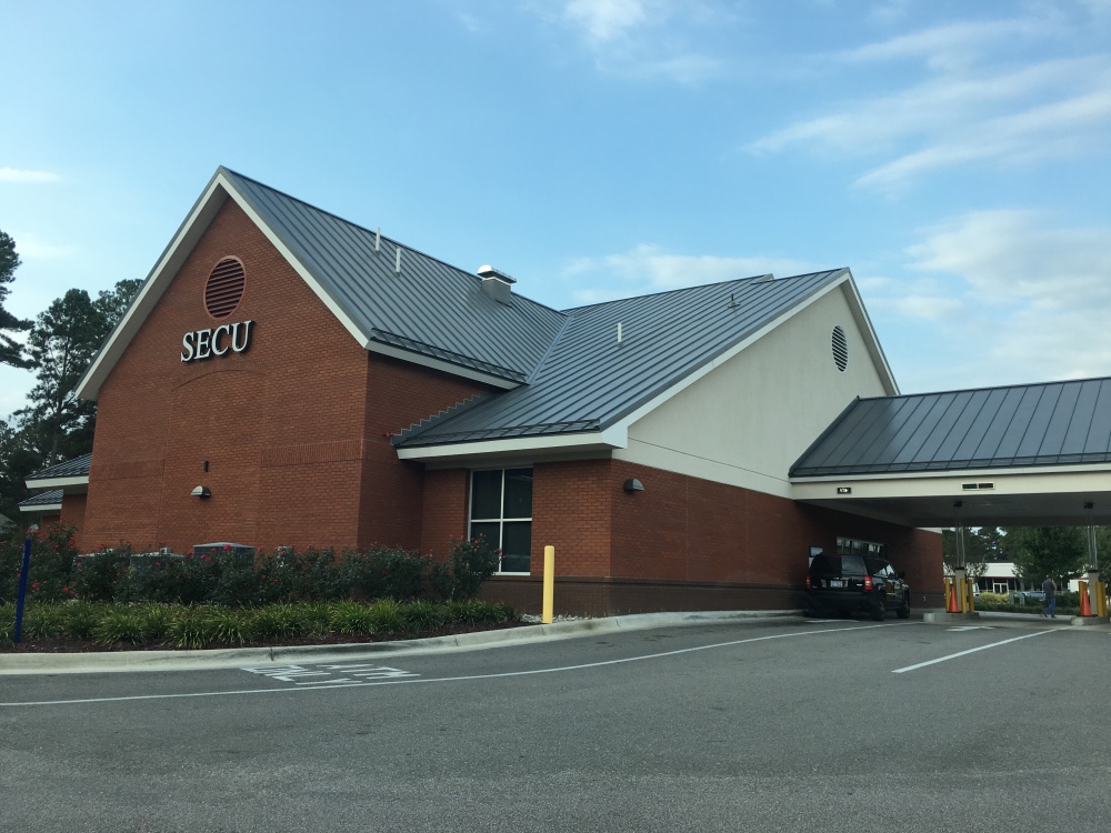 State Employees’ Credit Union 01
