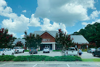 State Employees’ Credit Union 02
