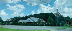 State Employees’ Credit Union 03