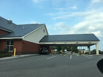 State Employees’ Credit Union 04