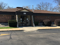 Muskegon Federal Credit Union 01